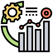 Analytics